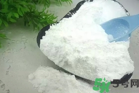 蘇打粉能去黑頭嗎？蘇打粉怎么去黑頭？