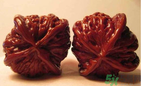 野核桃能吃嗎？野核桃怎么吃？