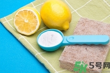 蘇打粉能去黑頭嗎？蘇打粉怎么去黑頭？