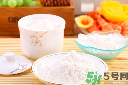 蘇打粉能去黑頭嗎？蘇打粉怎么去黑頭？