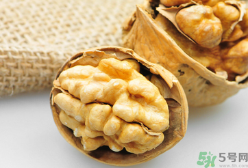 干核桃怎么保存？干核桃怎么保存最好？