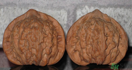 干核桃怎么保存？干核桃怎么保存最好？