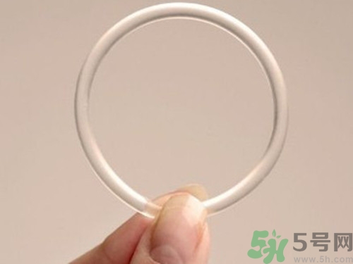 女性上環(huán)后多久可以同房？上環(huán)疼嗎？