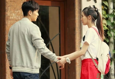 anello是什么牌子？anello是名牌嗎？