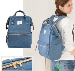 anello是什么牌子？anello是名牌嗎？