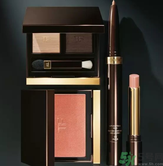 tom ford雙頭唇膏好用嗎?tom ford雙頭唇膏怎么樣? tom ford雙頭唇膏好用嗎?tom ford雙頭唇膏怎么樣?