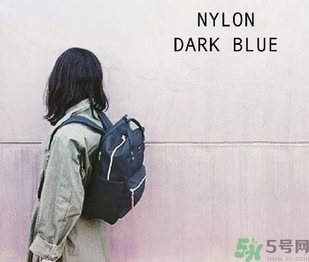 anello是哪個國家的？anello是什么材質(zhì)？