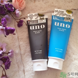 男士洗面奶女士能用嗎?男士洗面奶和女士洗面奶的區(qū)別 男士洗面奶女士能用嗎?男士洗面奶和女士洗面奶的區(qū)別