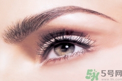 半永久紋眉能維持多久?半永久紋眉可以保持多長時(shí)間? 半永久紋眉能維持多久?半永久紋眉可以保持多長時(shí)間?