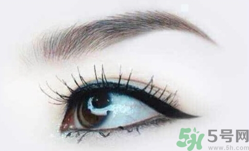 半永久紋眉能維持多久?半永久紋眉可以保持多長時(shí)間? 半永久紋眉能維持多久?半永久紋眉可以保持多長時(shí)間?