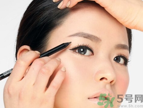 半永久紋眉能維持多久?半永久紋眉可以保持多長時(shí)間? 半永久紋眉能維持多久?半永久紋眉可以保持多長時(shí)間?