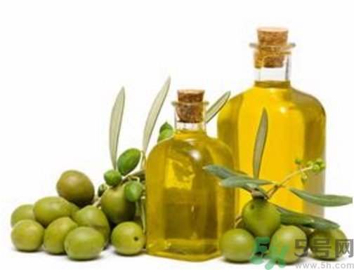 甘油是什么油？甘油的功效作用