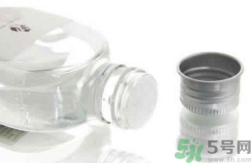 甘油是什么油？甘油的功效作用