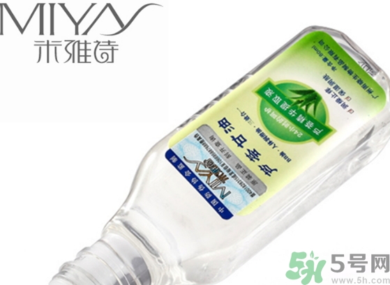 甘油是酸性還是堿性？甘油是酸性的嗎？