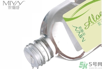 甘油是酸性還是堿性？甘油是酸性的嗎？