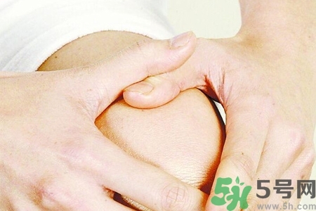 膝蓋腫痛怎么回事？膝蓋腫痛怎么辦？