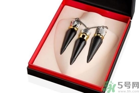 cl口紅多少錢一支?cl口紅專柜價格 cl口紅多少錢一支?cl口紅專柜價格