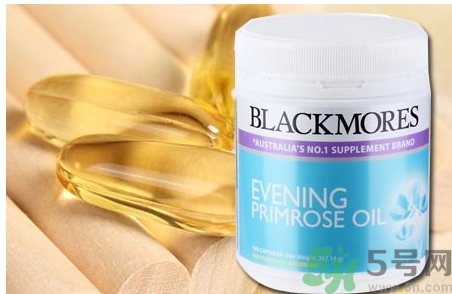 甘油可以直接擦臉嗎？甘油可以涂在臉上嗎？