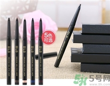 lb眼線膠筆好用嗎?lb眼線膠筆怎么樣? lb眼線膠筆好用嗎?lb眼線膠筆怎么樣?