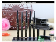 lb眼線膠筆好用嗎?lb眼線膠筆怎么樣? lb眼線膠筆好用嗎?lb眼線膠筆怎么樣?