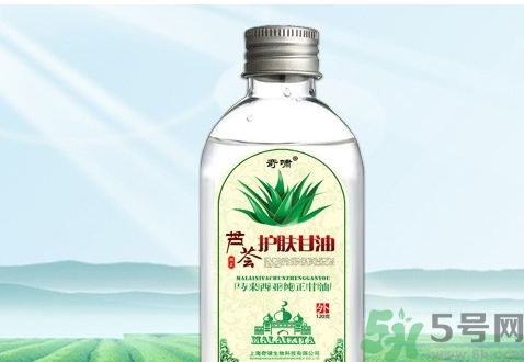 甘油可以去除脂肪粒嗎？甘油怎么去除脂肪粒？