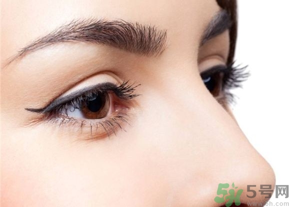 眼線筆干了怎么辦?眼線筆不出水怎么辦? 眼線筆干了怎么辦?眼線筆不出水怎么辦?