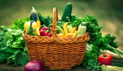 茼蒿為什么叫皇帝菜?茼蒿為什么苦 茼蒿為什么叫皇帝菜?茼蒿為什么苦