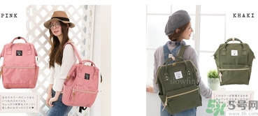 anello日本在哪買？anello香港哪里有賣？