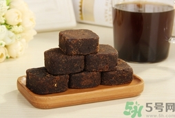 紅糖面膜敷多久洗掉?紅糖面膜用完要洗臉嗎? 紅糖面膜敷多久洗掉?紅糖面膜用完要洗臉嗎?