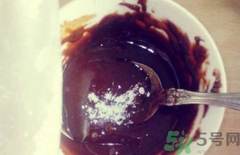 紅糖面膜敷多久洗掉?紅糖面膜用完要洗臉嗎? 紅糖面膜敷多久洗掉?紅糖面膜用完要洗臉嗎?