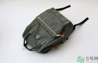 anello背包有什么配色？anello背包內(nèi)膽配色