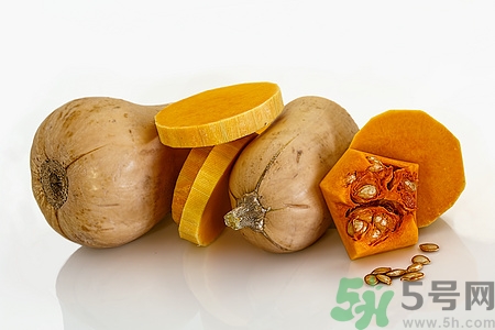 南瓜餅怎么做好吃又簡單?南瓜餅的做法大全 南瓜餅怎么做好吃又簡單?南瓜餅的做法大全