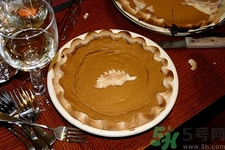 南瓜餅怎么做好吃又簡單?南瓜餅的做法大全 南瓜餅怎么做好吃又簡單?南瓜餅的做法大全