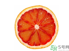 西柚是寒性水果嗎？西柚是涼性還是熱性？