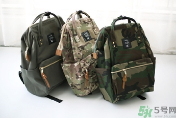 anello是什么意思？anello背包價(jià)格