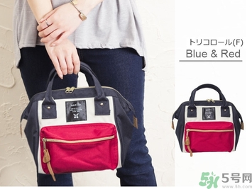 anello是什么意思？anello背包價(jià)格