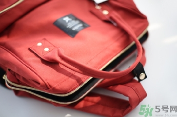 anello是什么意思？anello背包價(jià)格