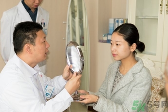 打完玻尿酸淤青是怎么回事?打玻尿酸后淤青怎么辦? 打完玻尿酸淤青是怎么回事?打玻尿酸后淤青怎么辦?