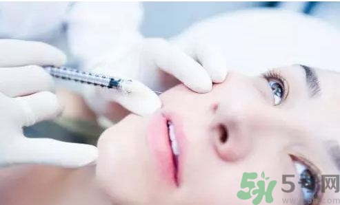 打完玻尿酸淤青是怎么回事?打玻尿酸后淤青怎么辦? 打完玻尿酸淤青是怎么回事?打玻尿酸后淤青怎么辦?