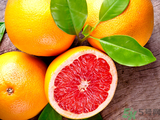 西柚可以空腹吃嗎？西柚什么時(shí)候吃效果最好？