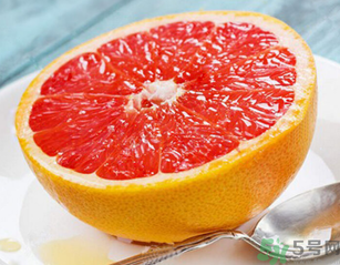 西柚可以空腹吃嗎？西柚什么時(shí)候吃效果最好？