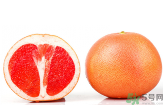 西柚可以空腹吃嗎？西柚什么時(shí)候吃效果最好？