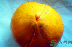 蛋黃果怎么吃圖解？蛋黃果的吃法