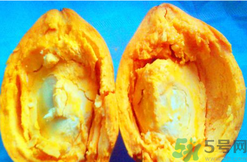 蛋黃果怎么吃圖解？蛋黃果的吃法