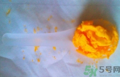 蛋黃果怎么吃圖解？蛋黃果的吃法