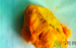 蛋黃果怎么吃圖解？蛋黃果的吃法