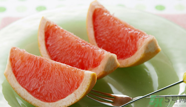 西柚有助于著床？西柚有利于胚胎著床嗎？