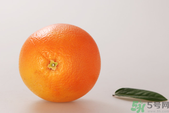 西柚有助于著床？西柚有利于胚胎著床嗎？