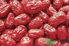 冬棗和紅棗的營養(yǎng)價值哪個高？冬棗和紅棗哪個熱量高？