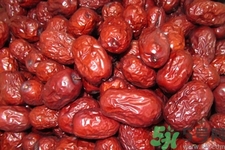 冬棗和紅棗的營養(yǎng)價值哪個高？冬棗和紅棗哪個熱量高？